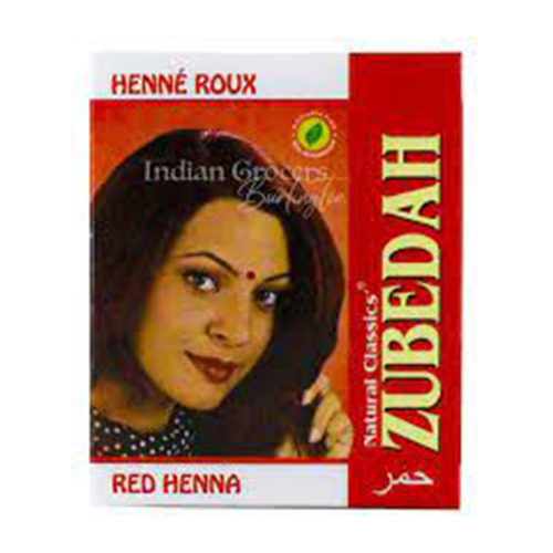 http://atiyasfreshfarm.com/public/storage/photos/1/Products 6/Zubeda Red Henna 60gm.jpg